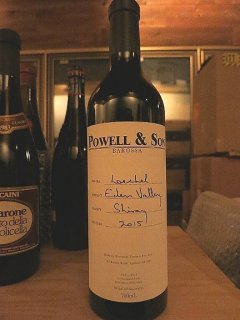 シャトー・ボンテ・カネ 2007 飲料/酒 ワイン barrioletras.com
