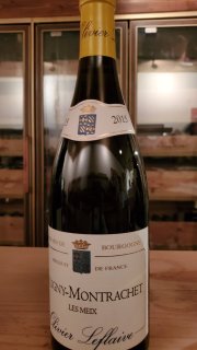 蔵出しシャトー・ラグランジュ1997年 - 【富山 吉田酒店】