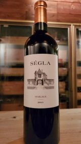 2015年のワイン - 【富山 吉田酒店】