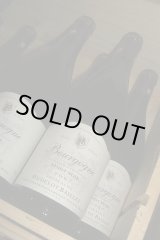 ブルゴーニュを古酒中心に多数品揃え。