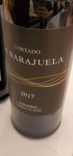 銘酒シャトー・レオヴィル・ラスカーズ1979年 - 【富山 吉田酒店】 銘酒シャトー・レオヴィル・ラスカーズ1979年 - 【富山 吉田酒店】
