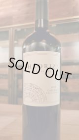 カリフォルニア・オレゴン・ワシントン州 - 【富山 吉田酒店】 カリフォルニア・オレゴン・ワシントン州 - 【富山 吉田酒店】
