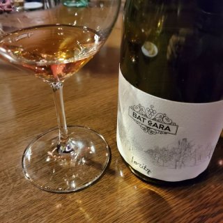 旨い!蔵出し ボワゼル・ジョワイヨ・ド・フランス 2008年(正規 旨い!蔵出し ボワゼル・ジョワイヨ・ド・フランス 2008年(正規