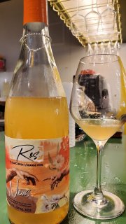 蔵出しシャトー・ラグランジュ1997年 - 【富山 吉田酒店】
