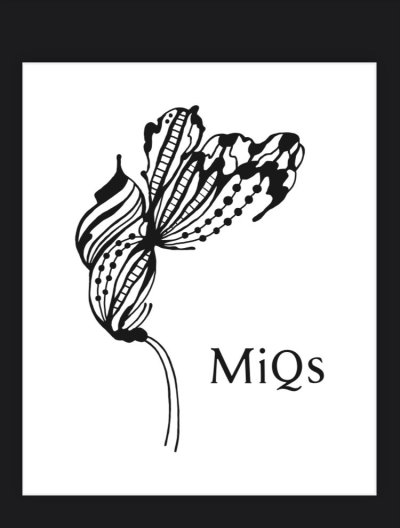 画像1: 伊勢リキュール・ワークス　MiQsれもん 720ml