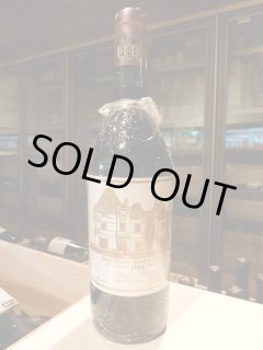 2008 シャトーディケム　750ml シャトー・ディケム 1988年（2008年 シャトー ディケム 750ml