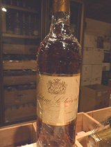 シャトーグリュオラローズ 1986 赤ワイン 1986 Château Gruaud Larose - CellarTracker