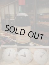 旨い！ 豪華木箱入り 蔵出しルグラン・バ・アルマニャック