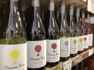 SAYSFARM セイズファーム 各種 - 【富山 吉田酒店】