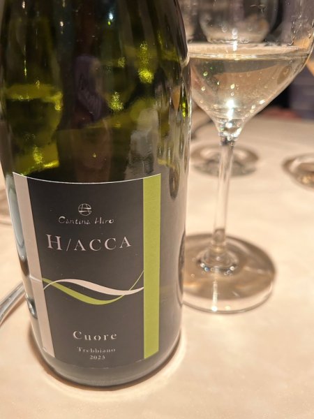 画像4: 旨い！山梨 カンティーナ・ヒロ各種 限定品 (4)