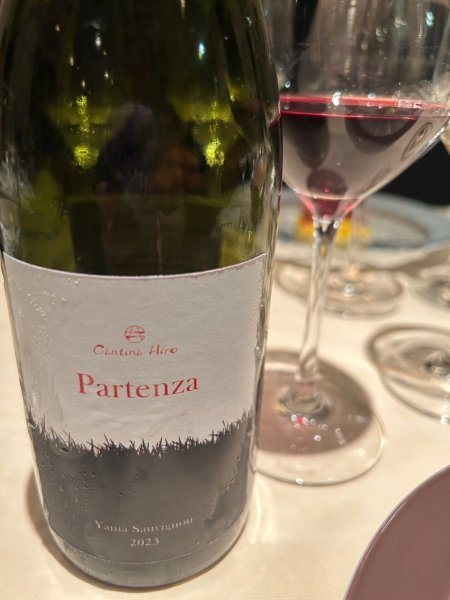 画像6: 旨い！山梨 カンティーナ・ヒロ各種 限定品 (6)