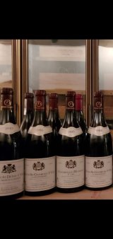 1988年のワイン - 【富山 吉田酒店】