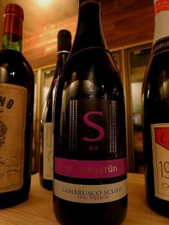 2003焼酎海原酒 焼酎海原酒2003古酒｜Yahoo!フリマ（旧PayPayフリマ）