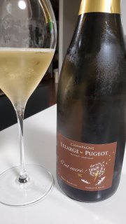 蔵出し ボワゼル・トレゾール1985年 - 【富山 吉田酒店】 蔵出し ボワゼル・トレゾール1985年 - 【富山 吉田酒店】