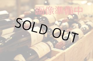 ロベールアルヌー・ヴォーヌロマネ・メジエール1988年 - 【富山 吉田酒店】