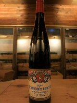 ３０年前のワインです。５本セットビンテージワイン 30歳・30周年のワイン【ワイン専門店LoveWine】
