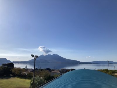 画像1: 本格芋焼酎25° 蜜的KENDO 720ml 1stボトル modernタイプ