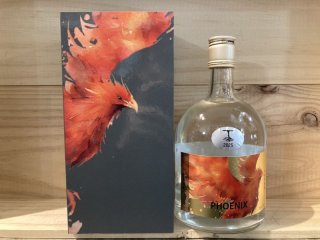本格芋焼酎25° 健土1stボトル 3種セット - 【富山 吉田酒店】