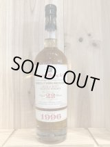 ハイランドパーク 21年 シングルモルト 700ml - 【富山 吉田酒店】