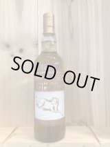 オールドプルトニー18年 700ml - 【富山 吉田酒店】