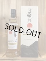 グレンアラヒー12年 オロロソ＆PXシェリーカスクフィニッシュ700ml