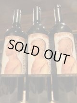 ドムス・アウレア 2001年 - 【富山 吉田酒店】