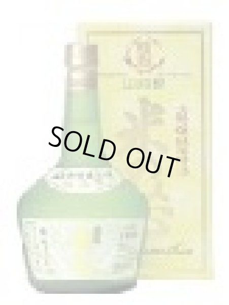 画像1: 銀盤 純米大吟醸 米の芯 720ml、1800ml 富山の地酒　 (1)