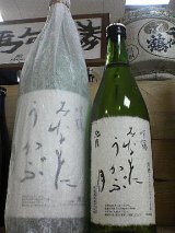 【値下げ】リンク8 日本酒 シーバスリーガル　満寿泉 楽天市場】【あす楽】【箱入 正規品】リンクエイト (リンク8) 満寿泉