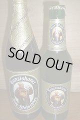 ホフブロイハウス、ヴァイス、シュバルツ、ラガー、デュンケルなど