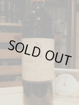 ドンペリニヨン1959年 限定1本 - 【富山 吉田酒店】