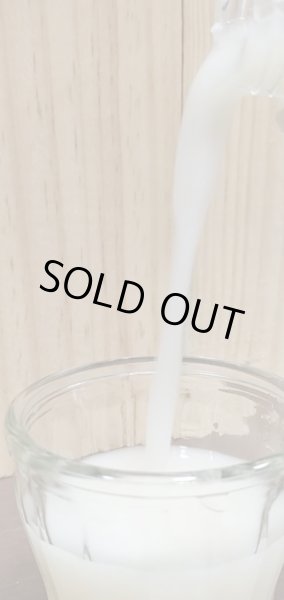 画像3: 木花之醸造所 ハナグモリ(にごり酒)500mL (3)