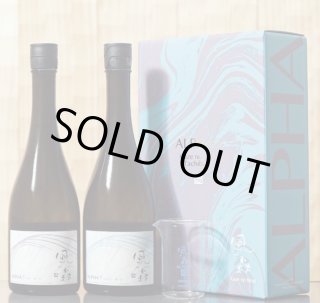 油長酒造 大和蒸溜所 橘花 KIKKA GIN 一閃 700ml - 【富山 油長酒造 大和蒸溜所 橘花 KIKKA GIN 一閃 700ml - 【富山