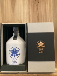 若鶴酒造 真・女神転生V Vengeance×三郎丸 700ml - 【富山