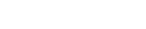 【富山 吉田酒店】