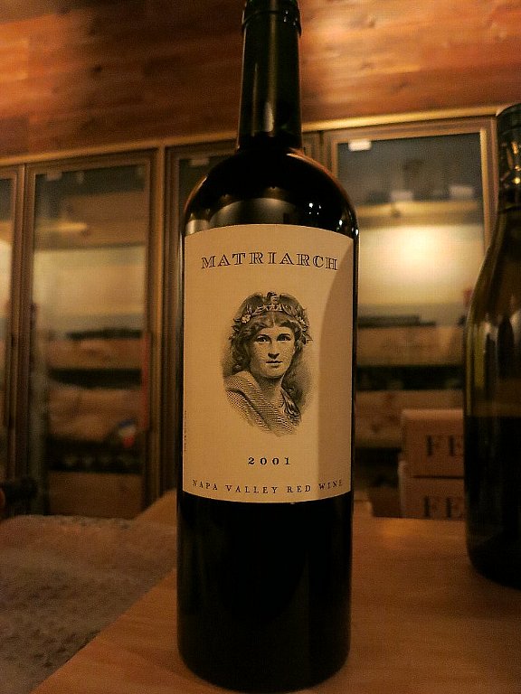 Ruffino 赤ワイン フルボトル Ruffino 赤ワイン フルボトル