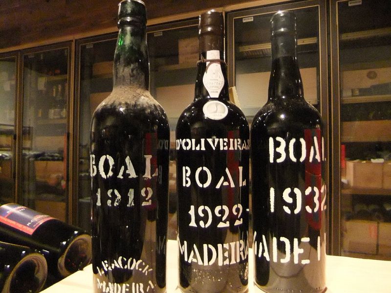 コーフル マディラワイン 1940 | terepin.com
