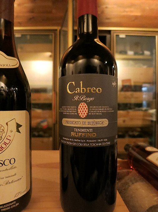 ワイン CHIANTI 1989年 古酒（2025年最新】酒 CHIANTIの人気アイテム 